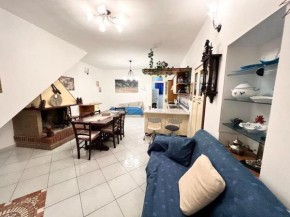 Casa Gloria Carloforte